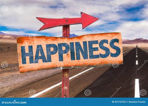 happiness stock images|happiness background images.